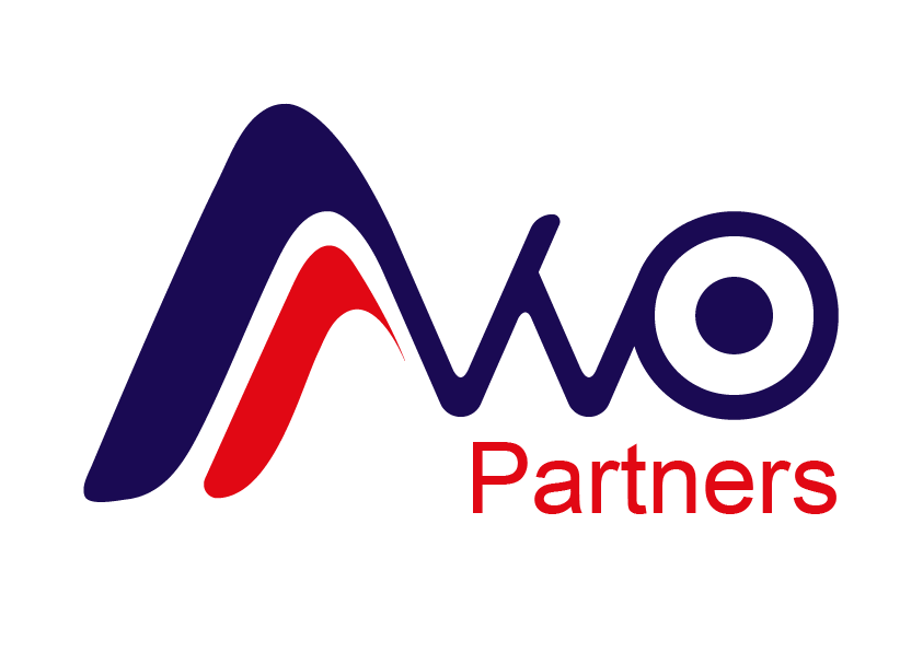 AWO Partners